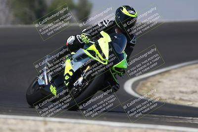 media/Jul-12-2025-Pacific Track Time (Sat) [[beecba6d8c]]/Group A/Turn 2 (11am)/